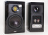 Elac BS263